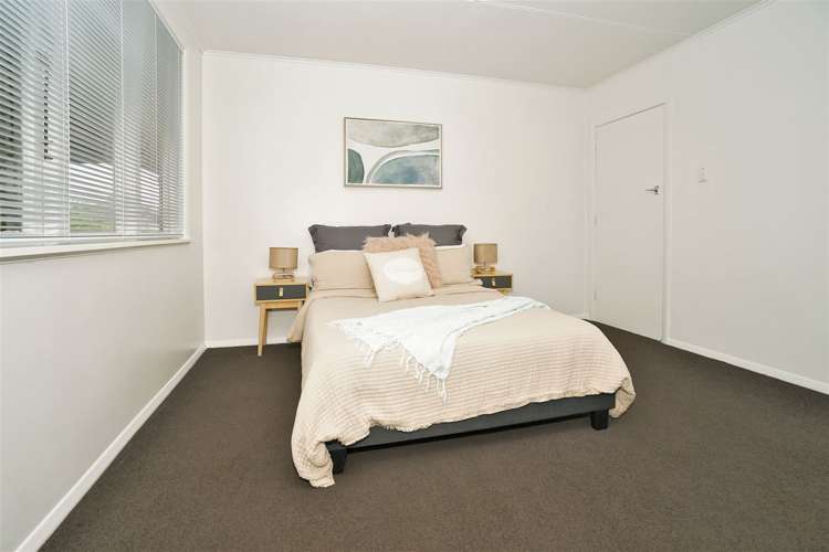 79 Norrie Street Bader_10