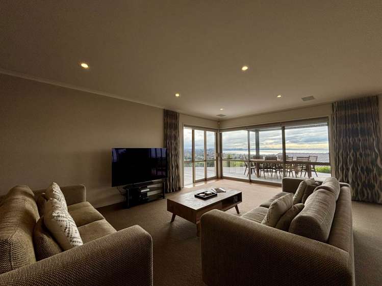 9 Woodridge Drive Stanmore Bay_2