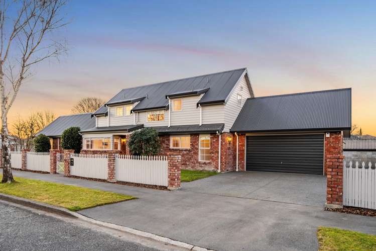 3 Berkshire Drive Avonhead_18