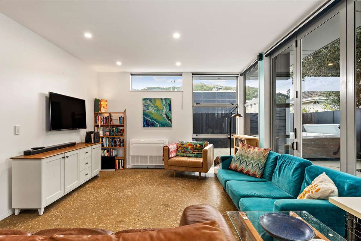 110B Clyde Street_1