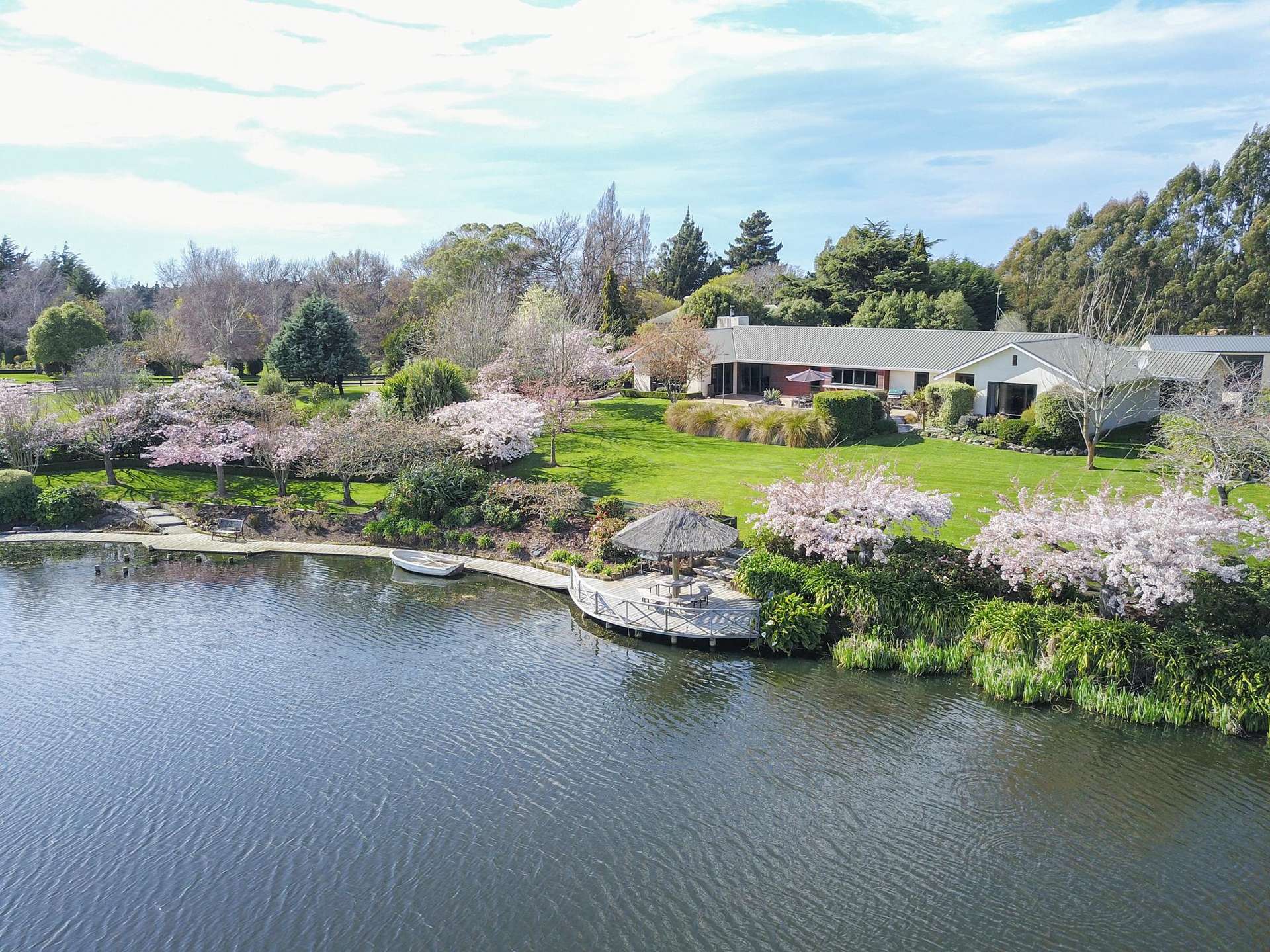 36a Weston Road Oamaru_0