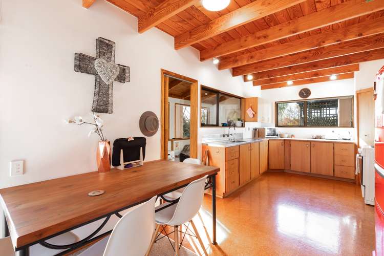 20 Fidelis Avenue Snells Beach_4