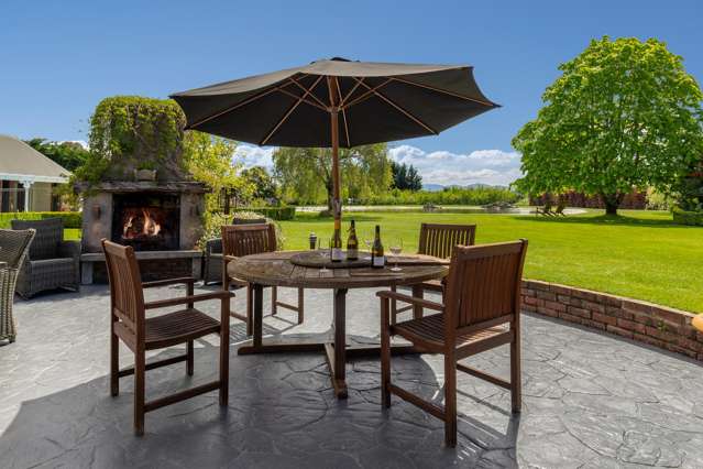 144 Moutere Highway Redwood Valley_2