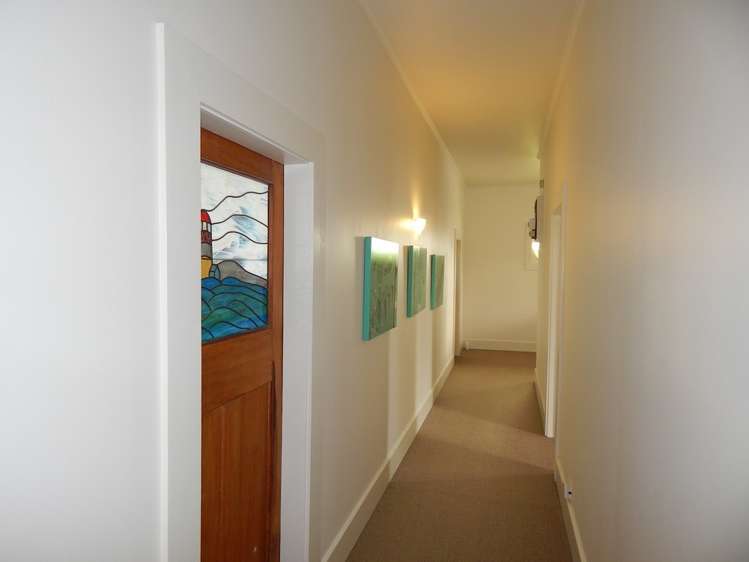 17 Lyndhurst Street Westport_8