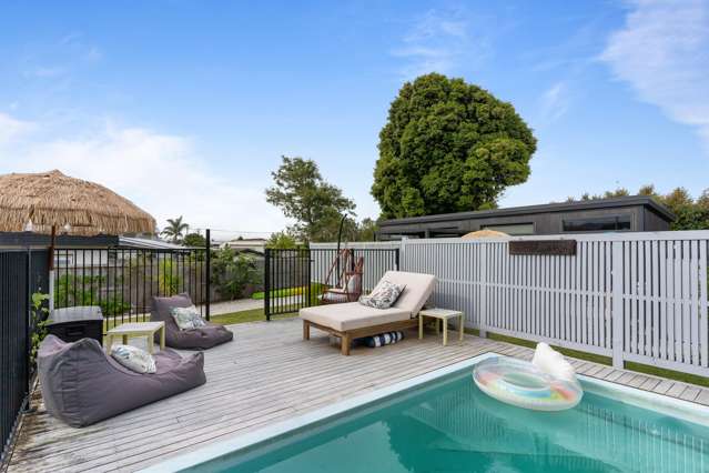 208 Bellona Road Whangamata_2