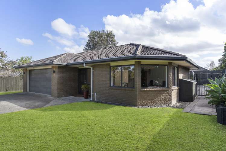 6 Glesan Place Beachlands_2