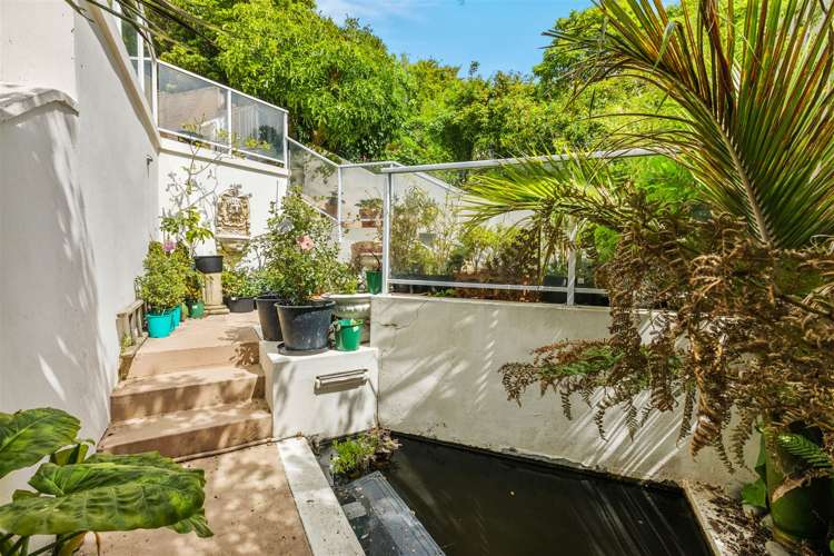 7 Gardenhill Lane Redcliffs_21