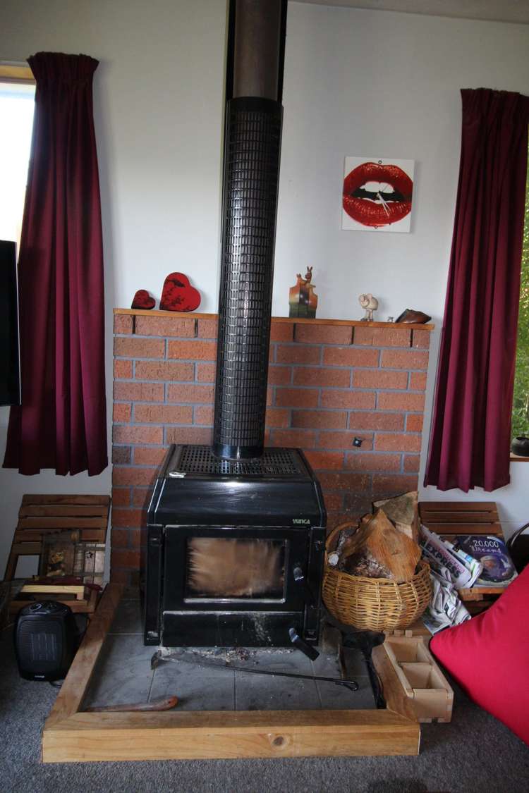 43 Bowen Street Te Anau_7