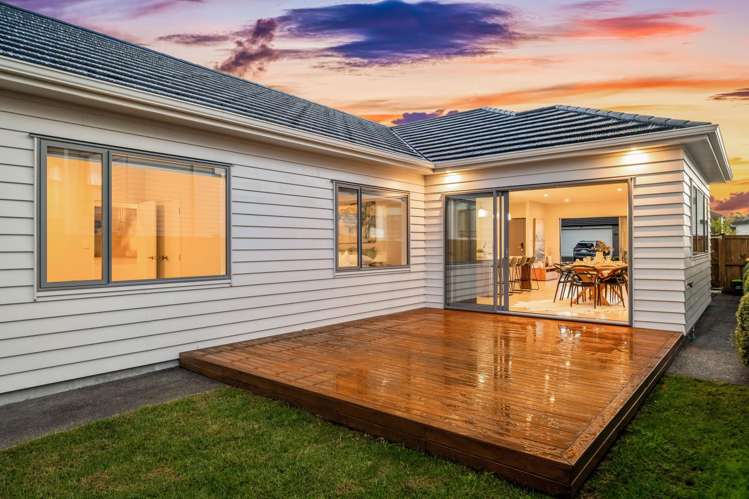 3 Tarras Road Kumeu_14