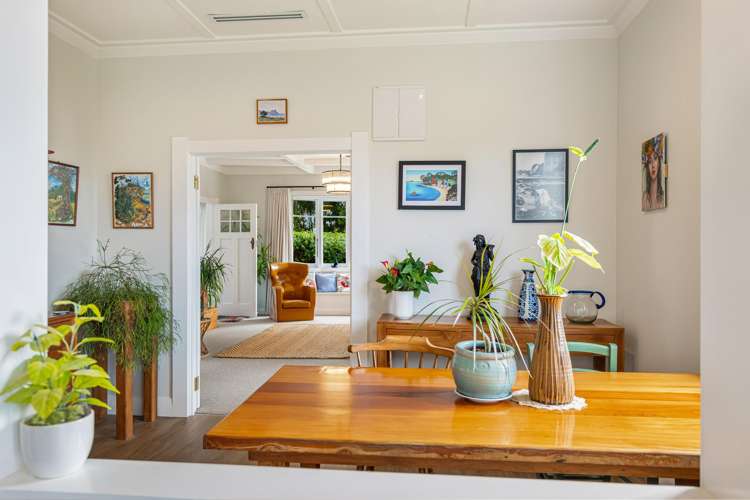 8 Argyle Street Waipu_14