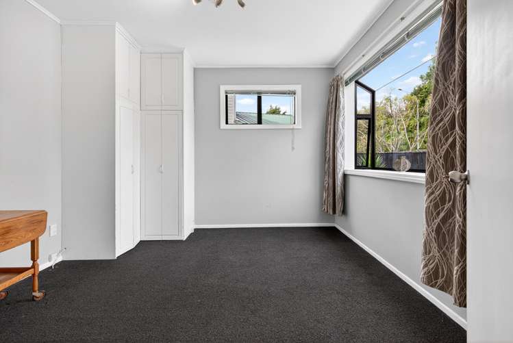 975 Fergusson Drive Ebdentown_12