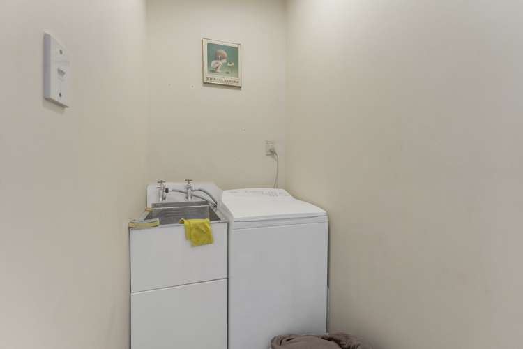 3 Tasman Road Otaki Beach_18