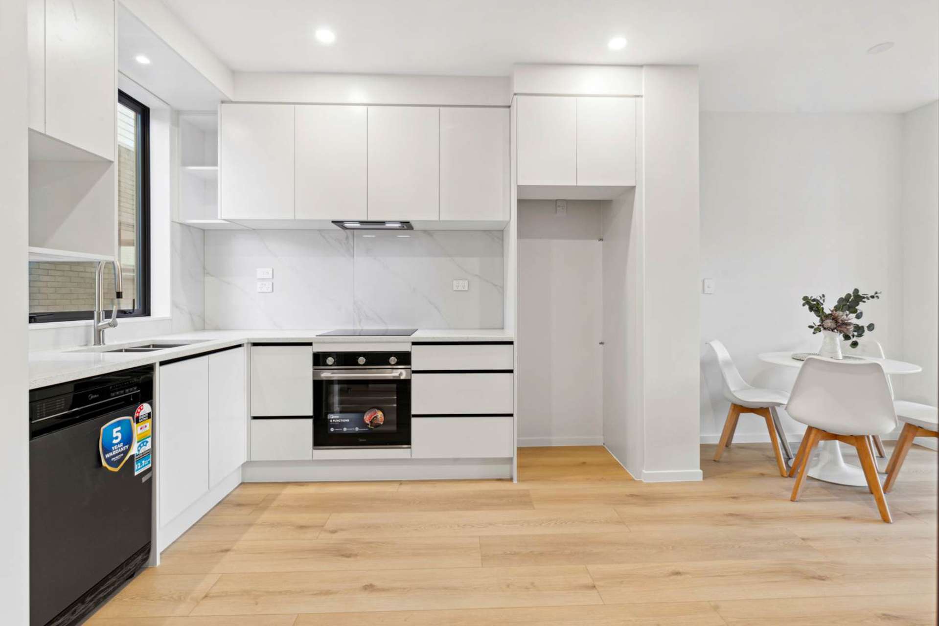 6/5 Wastney Road Alfriston_0