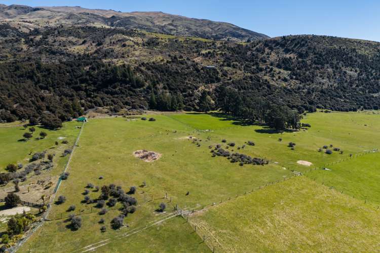 78 Nursery Road Queensberry_17