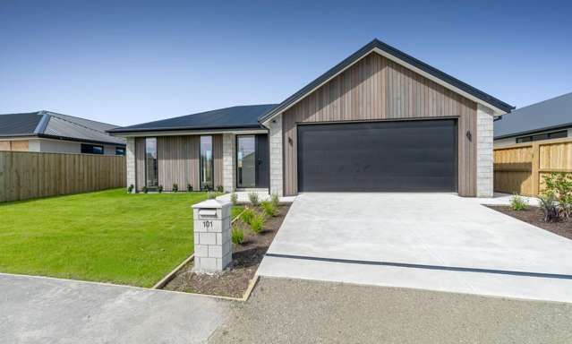 101 Scout Street Rolleston_2