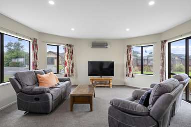 8 Grace Way_1