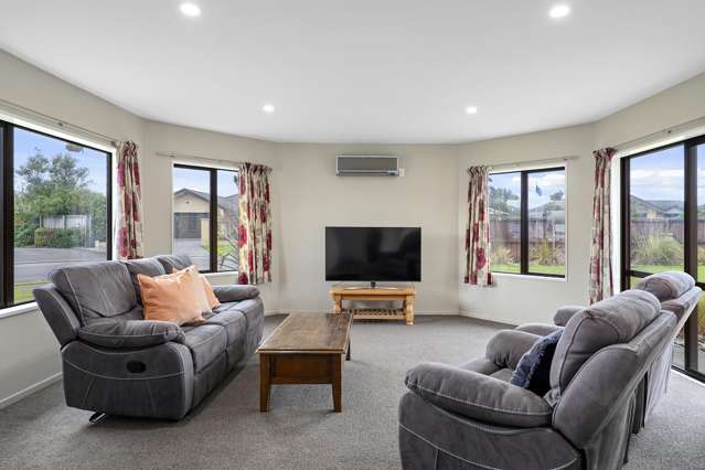8 Grace Way Rolleston_3