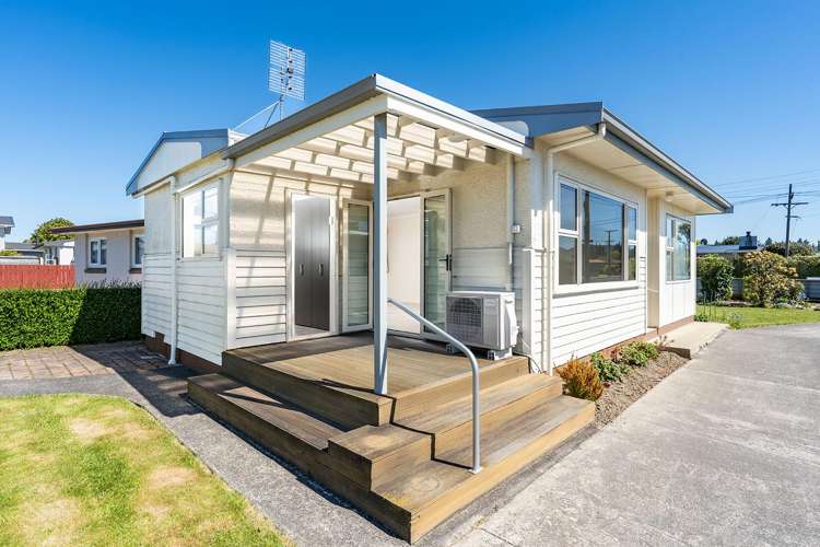 16 Ross Street Mosgiel_12
