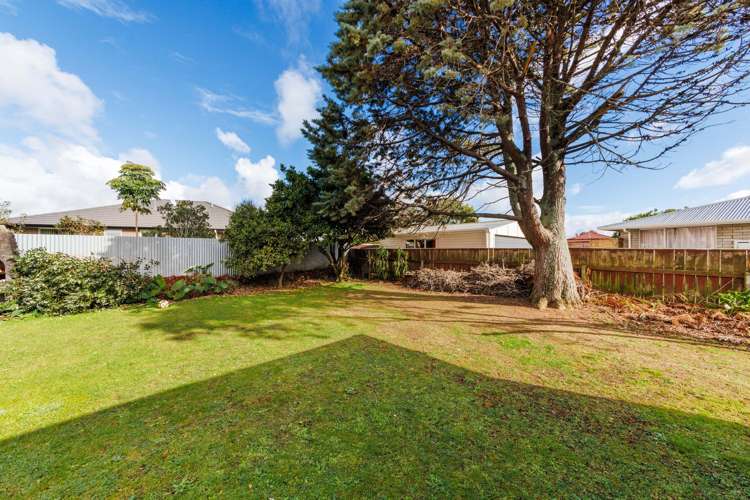 70 Meadowvale Drive Levin_13