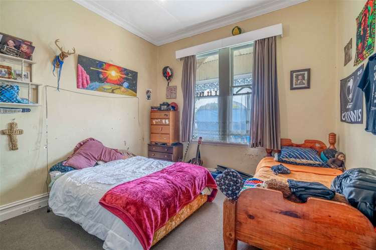 239 Conon Street Appleby_8