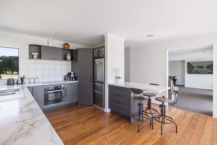 390 Hereford Road Oropi_6