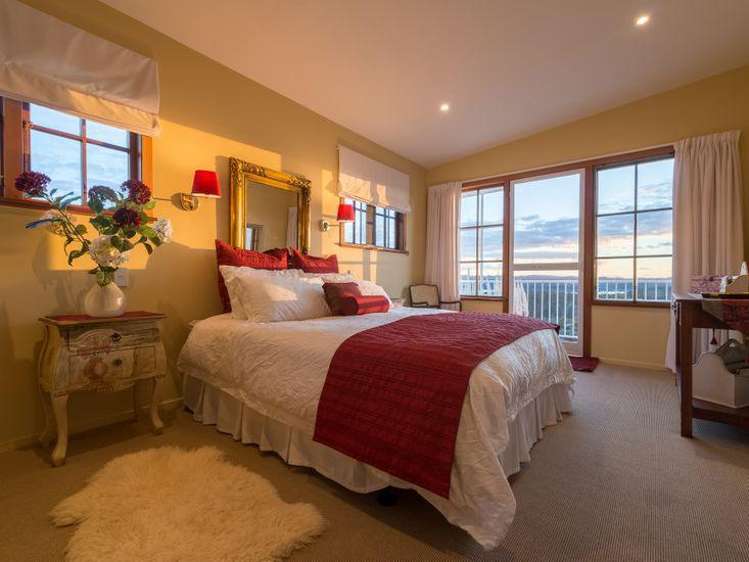 B/105 Te Wahapu Road Russell_10