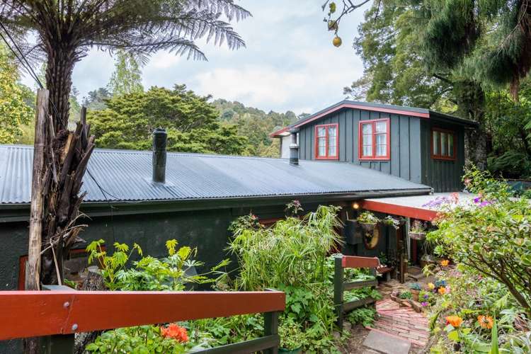 83 Warner Park Avenue Laingholm_25