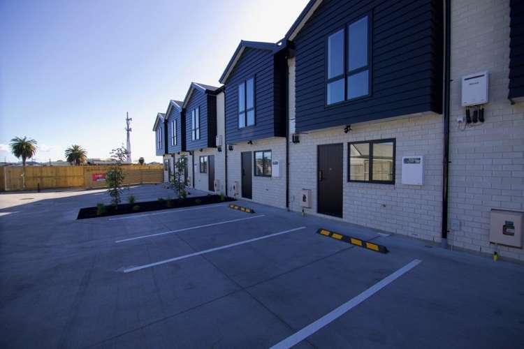 11/52 Queens Avenue 1067_1