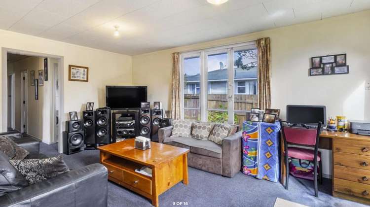 11 Patikura Place Turangi_5