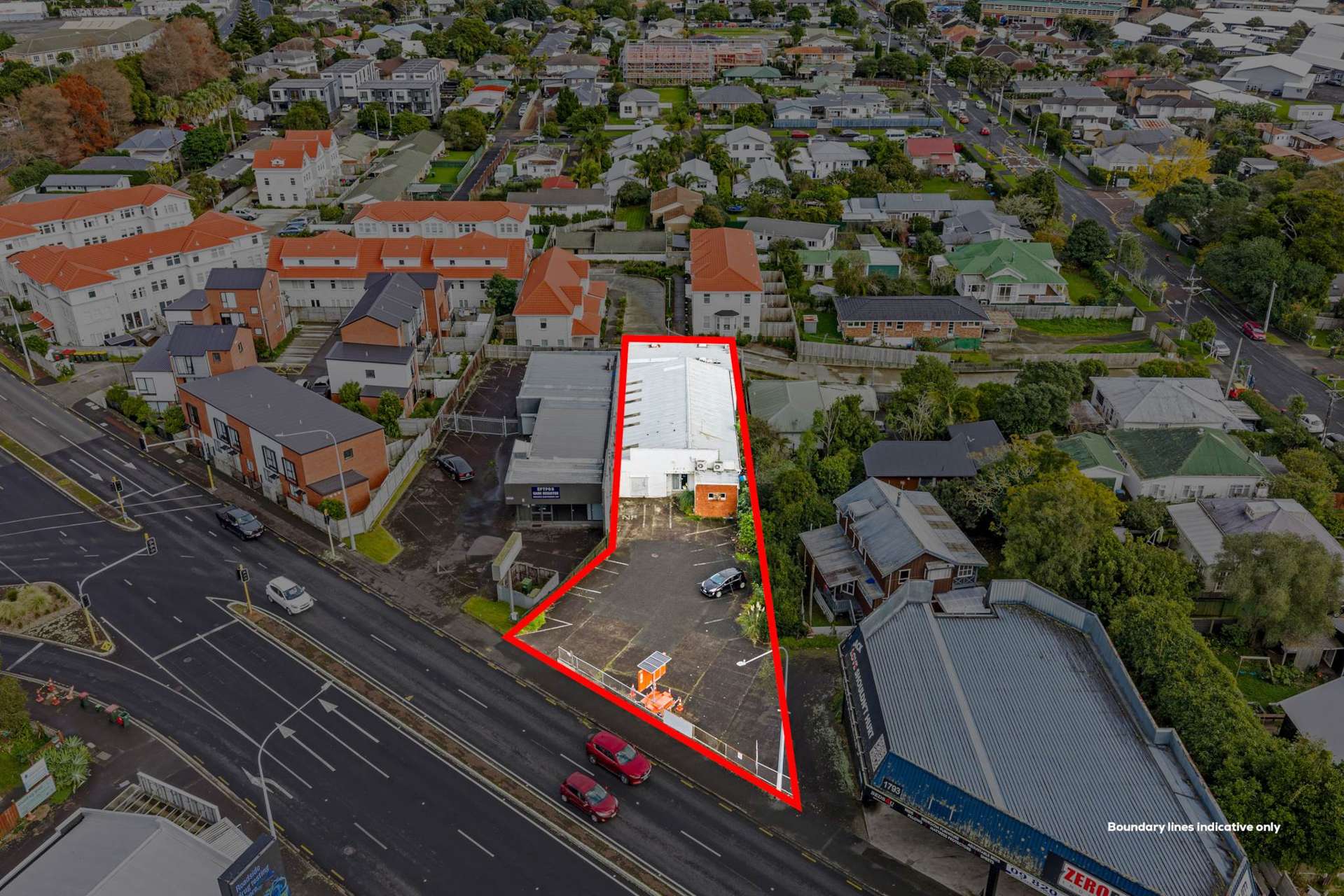 1793A Great North Road Avondale_0
