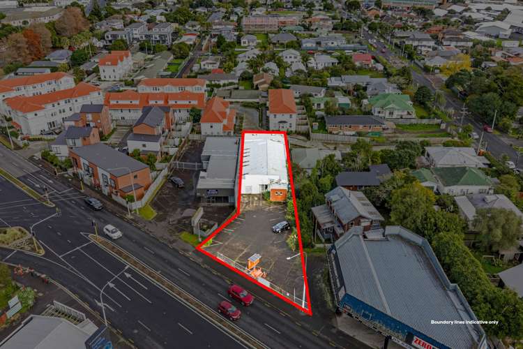 1793A Great North Road Avondale_0