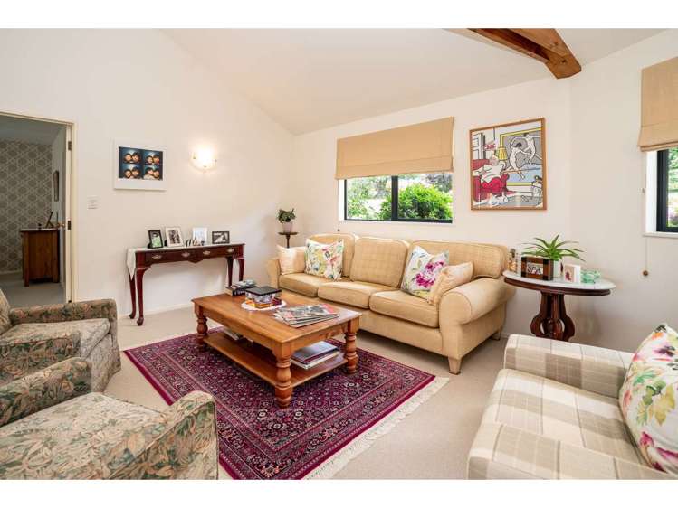 28 Silkwood Lane Kerikeri_12