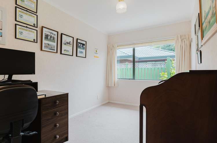 457 Ruahine Street Terrace End_12