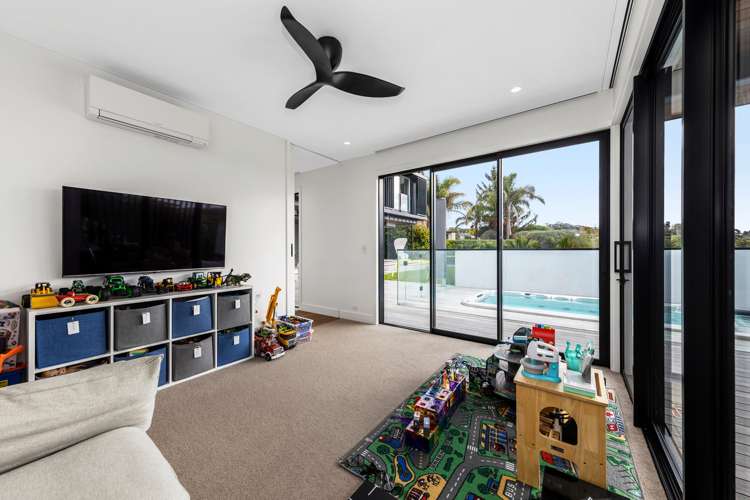 8 Puna Street Orakei_20