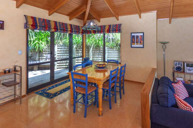 57 Motuhoa Road Tairua_22