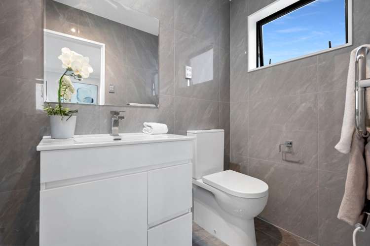 25A Steven Street Mangere East_14