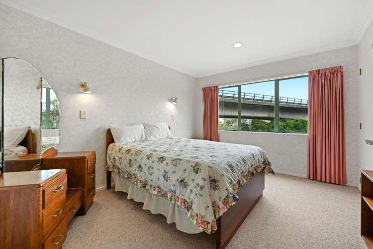 394 River Road Fairfield_10