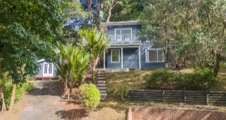 53 Laingholm Drive_0