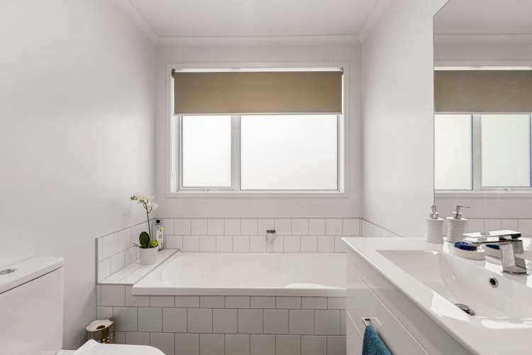 7 Sampsons Way Dargaville_10