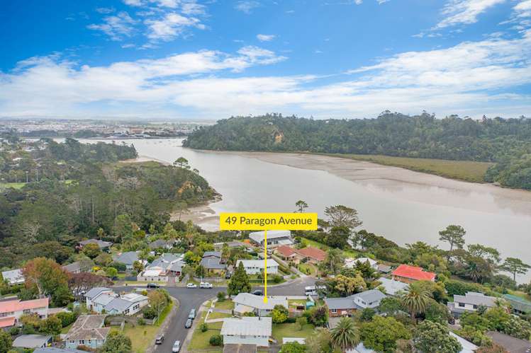 49 Paragon Avenue Beach Haven_13