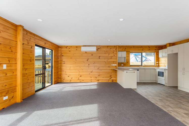 149 Mahurangi East Road Snells Beach_5