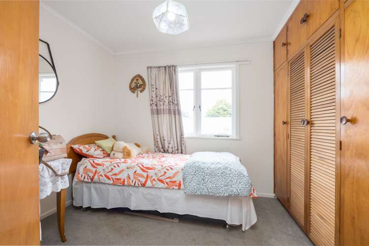 1/33 Reeves Road Pakuranga_8