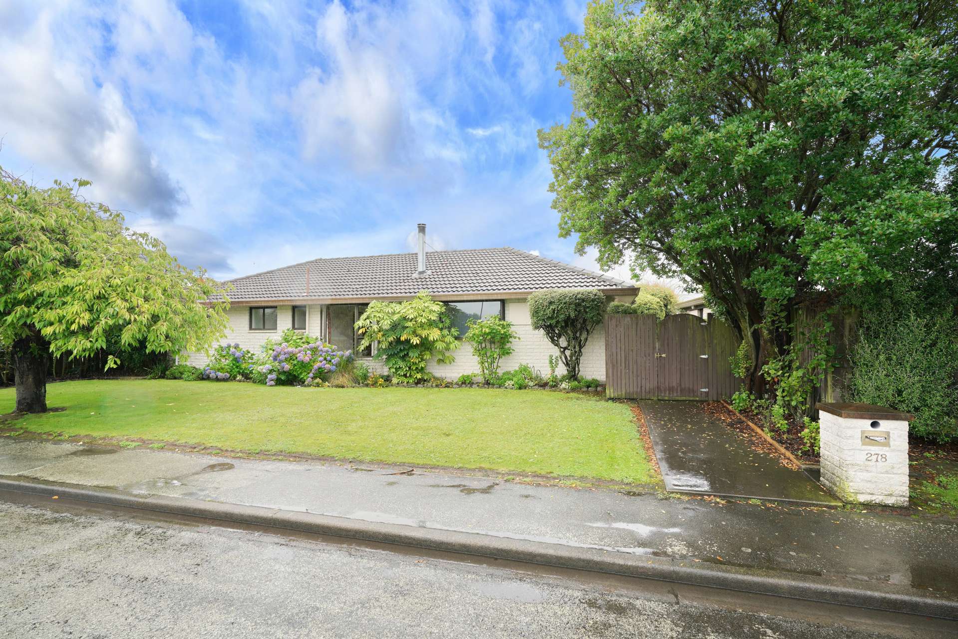 278 Kingsbury Avenue Rangiora_0