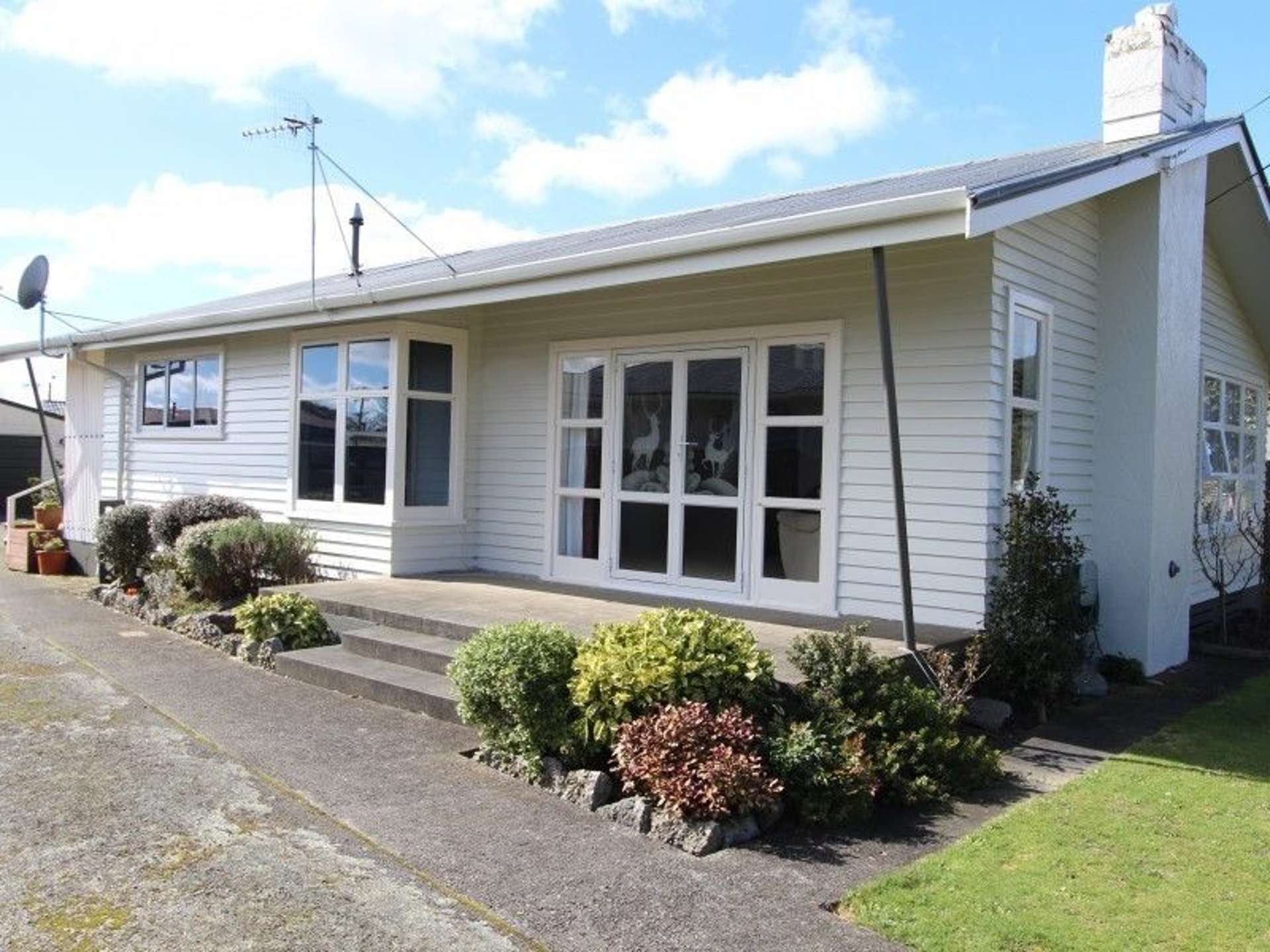 23 Princess Street Pahiatua_0