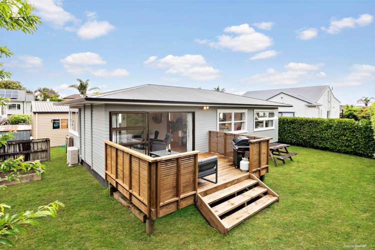 49E Martyn Street Waiuku_13
