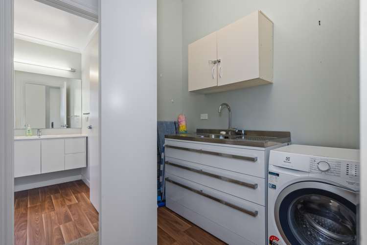 287 Massey Road Waipu_28