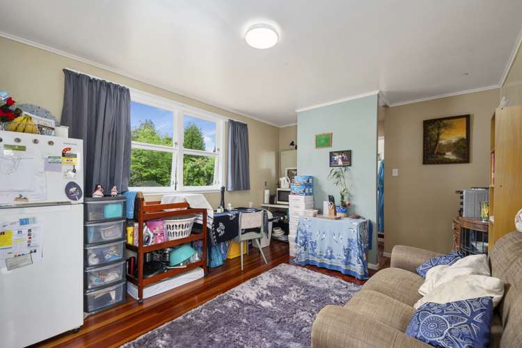 39 Mahoe Road Manunui_12