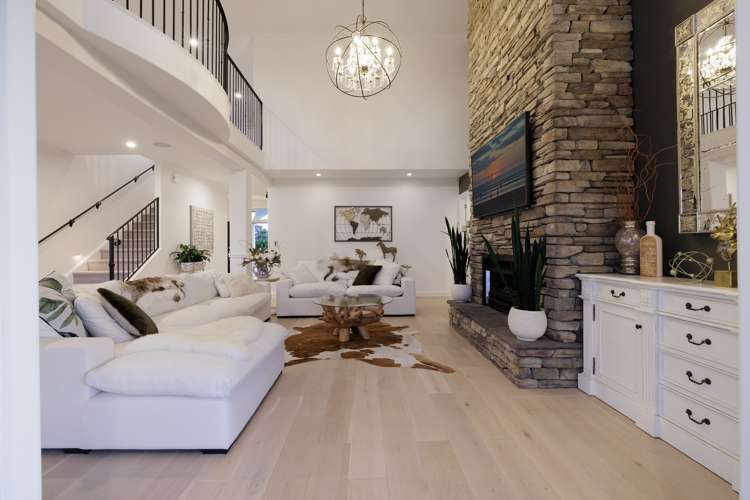 49 Royal Ascot Drive Papamoa_8