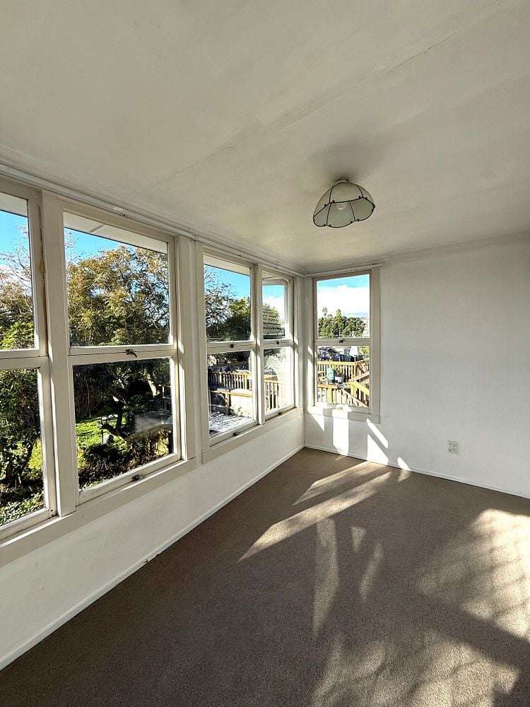 21 Littlejohn Street Hillsborough_8