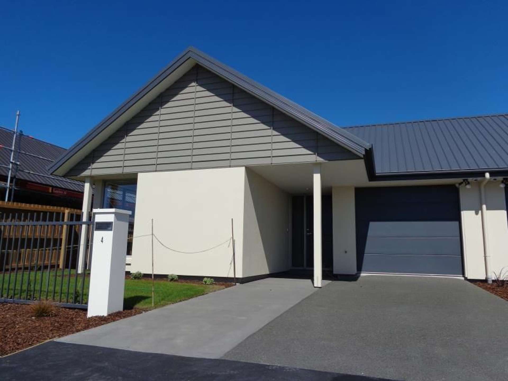 4 Gartrell Road Wigram_0